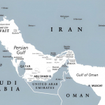 L'ombra del blocco globale: lo scontro geopolitico e il futuro dell'economia mondiale